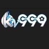 KV999 