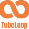 TubeLoop Youtube Repeat