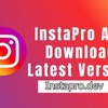 instapro 