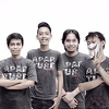 Bidhee One