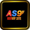 As9vip site