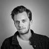 Florian Bahr