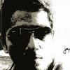 JAYESH MAYEKAR