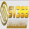 Sv368 