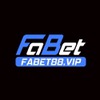 FABET 