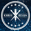 Khris Design