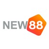 New88 Dev