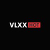 vlxx hot