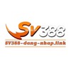 sv388dangnhaplink 