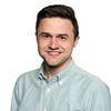 Josh Wilson