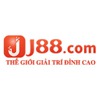 J88 