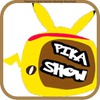Picasso App