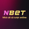 nbet 