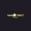 vao11bet.org 