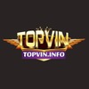 Cổng game TopVin