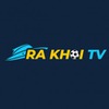 Rakhoi TV Truc Tuyen