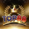 TOP88 SPACE