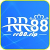 Trang Chủ RR88 rr88.rip