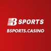 Bsport