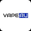 Vape Australia