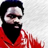 John Nwagwu
