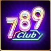 789Club 