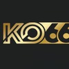 Ko66 - Khám phá sân chơi cá cược casino uy tín tại Việt Nam 2024