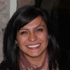 Gabriela Roman