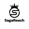SagaReach Marketing