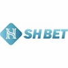 Shbet Ca
