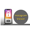 Instagram Viewer