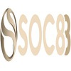 SOC88 