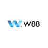 W88VT Biz