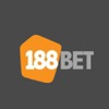 188ttt com