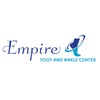 Empire Foot and Ankle