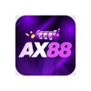 AX88 