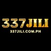 337Jili Official