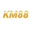 KM88 
