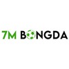 7M Trang Web Bóng Đá Uy Tín