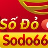 sodo66 vip