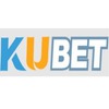 Kubet 