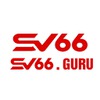 Sv66 