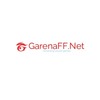 garena ff