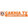 CakhiaTV 