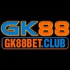 gk88bet club
