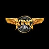 KingFun 