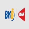 BK8 