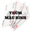 trummaubinh com
