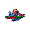 jumpingjennys rentals