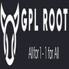 Gpl Root